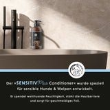 Sensitiv Plus Conditioner