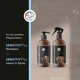 Sensitiv Plus Conditioner