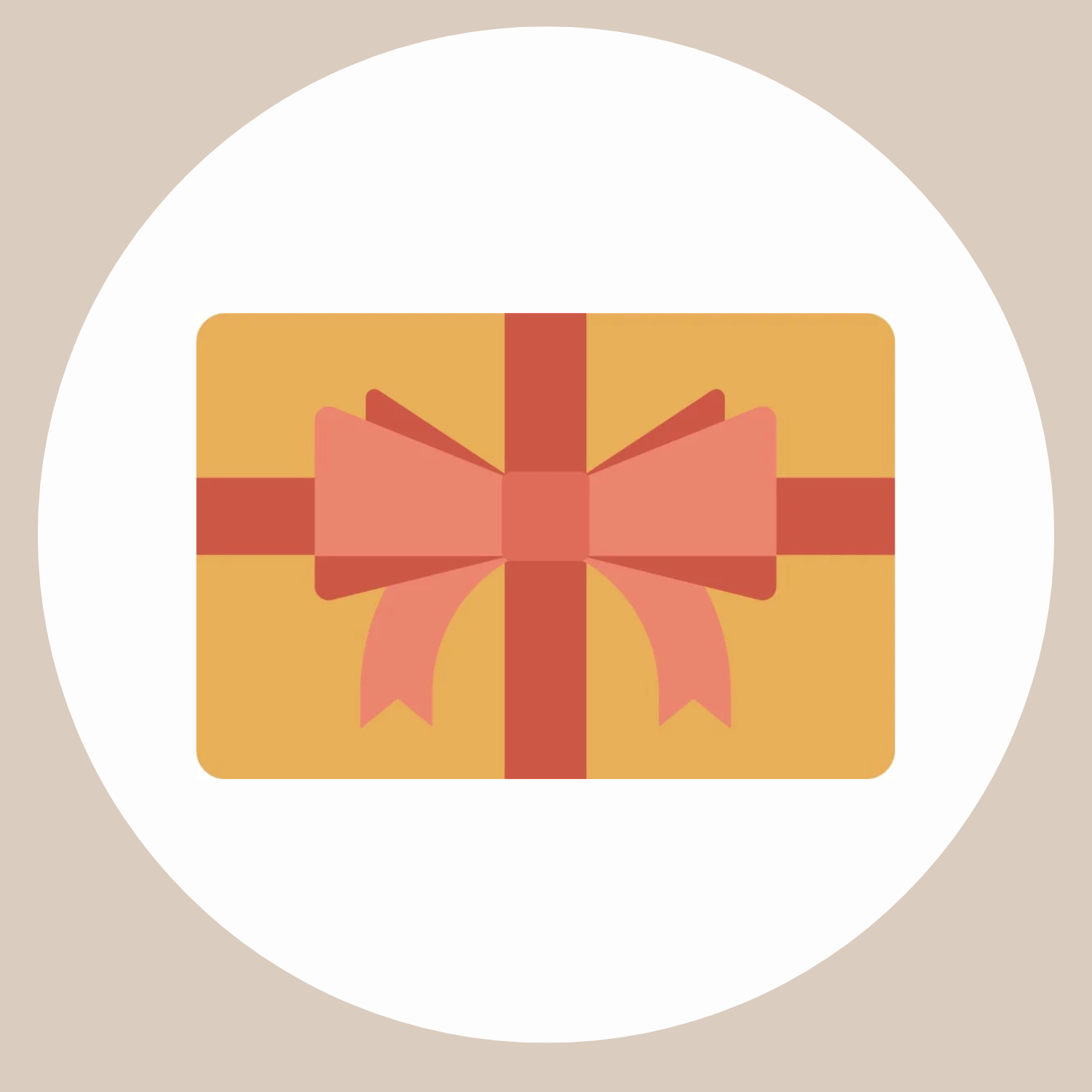 Annimally voucher