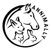 Annimally logo