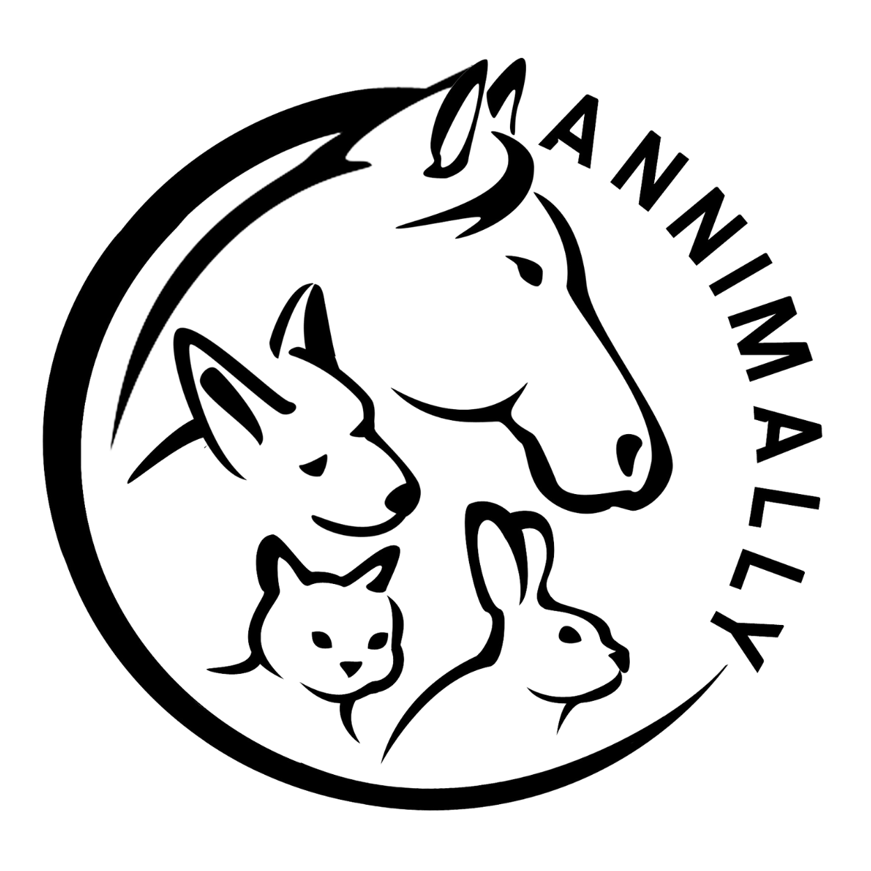 Annimally.de
