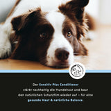 Sensitiv Plus Conditioner
