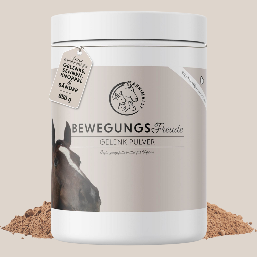 850 g