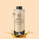 Salmon Oil